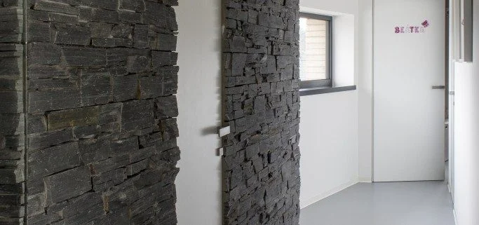 IMG 12181 DORSIS s.r.o. - dveře a skryté zárubně - informace o skrytých zárubních vyráběných českou firmou DORSIS s.r.o.