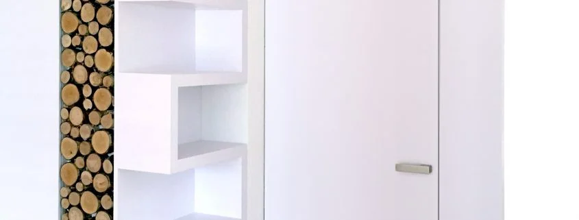 IMG 0995 DORSIS s.r.o. - dveře a skryté zárubně - informace o skrytých zárubních vyráběných českou firmou DORSIS s.r.o.