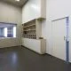 IMG 5887 DORSIS s.r.o. - dveře a skryté zárubně - informace o skrytých zárubních vyráběných českou firmou DORSIS s.r.o.
