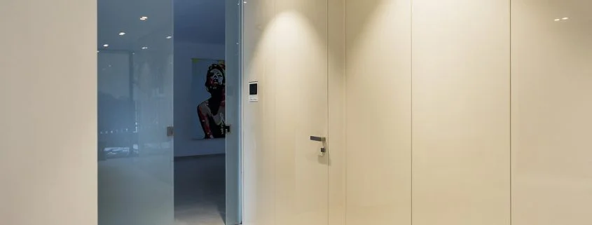 IMG 5935 DORSIS s.r.o. - dveře a skryté zárubně - informace o skrytých zárubních vyráběných českou firmou DORSIS s.r.o.