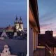 21 Sothebys Mezonet Josefov 1920x1080 1 DORSIS s.r.o. - dveře a skryté zárubně - informace o skrytých zárubních vyráběných českou firmou DORSIS s.r.o.