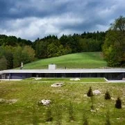 oldrichov 7 DORSIS s.r.o. - dveře a skryté zárubně - informace o skrytých zárubních vyráběných českou firmou DORSIS s.r.o.