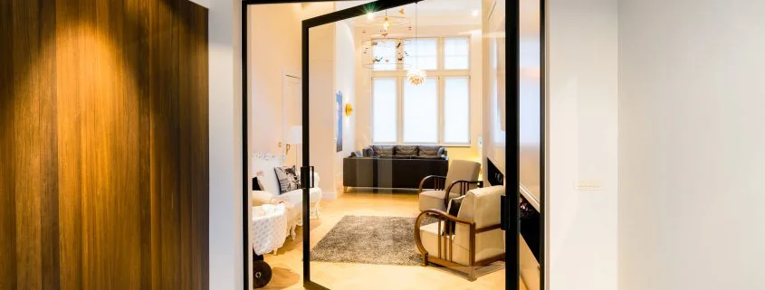 202798 01 ANYWAYdoors room divider central axis 2 1 DORSIS s.r.o. - dveře a skryté zárubně - informace o skrytých zárubních vyráběných českou firmou DORSIS s.r.o.