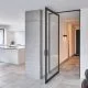 202798 02 ANYWAYdoors room divider offset axis DORSIS s.r.o. - dveře a skryté zárubně - informace o skrytých zárubních vyráběných českou firmou DORSIS s.r.o.