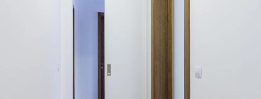IMG 7111 DORSIS s.r.o. - dveře a skryté zárubně - informace o skrytých zárubních vyráběných českou firmou DORSIS s.r.o.