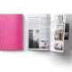 Magazine Mockup Presentation vol9 1 DORSIS s.r.o. - dveře a skryté zárubně - informace o skrytých zárubních vyráběných českou firmou DORSIS s.r.o.