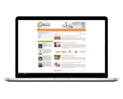 bydleni DORSIS s.r.o. - dveře a skryté zárubně - informace o skrytých zárubních vyráběných českou firmou DORSIS s.r.o.