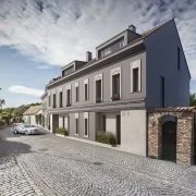 313143 resize developersky projekt za strahovem brevnov praha 6 DORSIS s.r.o. - dveře a skryté zárubně - informace o skrytých zárubních vyráběných českou firmou DORSIS s.r.o.