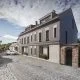 313143 resize developersky projekt za strahovem brevnov praha 6 DORSIS s.r.o. - dveře a skryté zárubně - informace o skrytých zárubních vyráběných českou firmou DORSIS s.r.o.