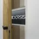 DSC07224 DORSIS s.r.o. - dveře a skryté zárubně - informace o skrytých zárubních vyráběných českou firmou DORSIS s.r.o.