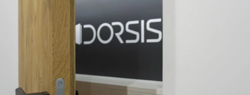 DSC07224 DORSIS s.r.o. - dveře a skryté zárubně - informace o skrytých zárubních vyráběných českou firmou DORSIS s.r.o.