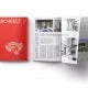 architect2 DORSIS s.r.o. - dveře a skryté zárubně - informace o skrytých zárubních vyráběných českou firmou DORSIS s.r.o.