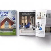 drevostavby 3 DORSIS s.r.o. - dveře a skryté zárubně - informace o skrytých zárubních vyráběných českou firmou DORSIS s.r.o.