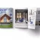 drevostavby 3 DORSIS s.r.o. - dveře a skryté zárubně - informace o skrytých zárubních vyráběných českou firmou DORSIS s.r.o.