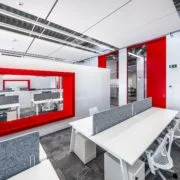 DSCF4300web DORSIS s.r.o. - dveře a skryté zárubně - informace o skrytých zárubních vyráběných českou firmou DORSIS s.r.o.