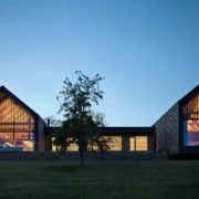 Chaltet Karlov skryte zarubne DORSIS 3 DORSIS s.r.o. - dveře a skryté zárubně - informace o skrytých zárubních vyráběných českou firmou DORSIS s.r.o.