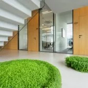 DSC09025 DORSIS s.r.o. - dveře a skryté zárubně - informace o skrytých zárubních vyráběných českou firmou DORSIS s.r.o.