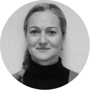 Holmanova DORSIS s.r.o. - dveře a skryté zárubně - informace o skrytých zárubních vyráběných českou firmou DORSIS s.r.o.