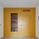 LMA 077 Residence skryte zarubne dorsis1 DORSIS s.r.o. - dveře a skryté zárubně - informace o skrytých zárubních vyráběných českou firmou DORSIS s.r.o.