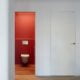 skryte-zarubne-residence-007