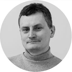 Marek DORSIS s.r.o. - dveře a skryté zárubně - informace o skrytých zárubních vyráběných českou firmou DORSIS s.r.o.