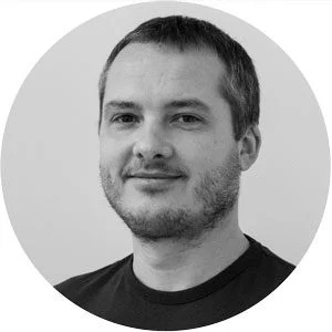 zdenek DORSIS s.r.o. - dveře a skryté zárubně - informace o skrytých zárubních vyráběných českou firmou DORSIS s.r.o.