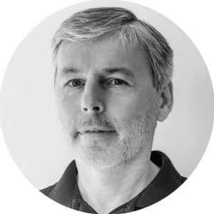 jerabek DORSIS s.r.o. - dveře a skryté zárubně - informace o skrytých zárubních vyráběných českou firmou DORSIS s.r.o.