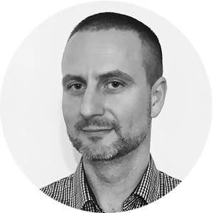 nemec DORSIS s.r.o. - dveře a skryté zárubně - informace o skrytých zárubních vyráběných českou firmou DORSIS s.r.o.