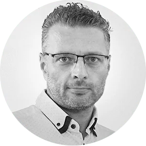 krejci DORSIS s.r.o. - dveře a skryté zárubně - informace o skrytých zárubních vyráběných českou firmou DORSIS s.r.o.
