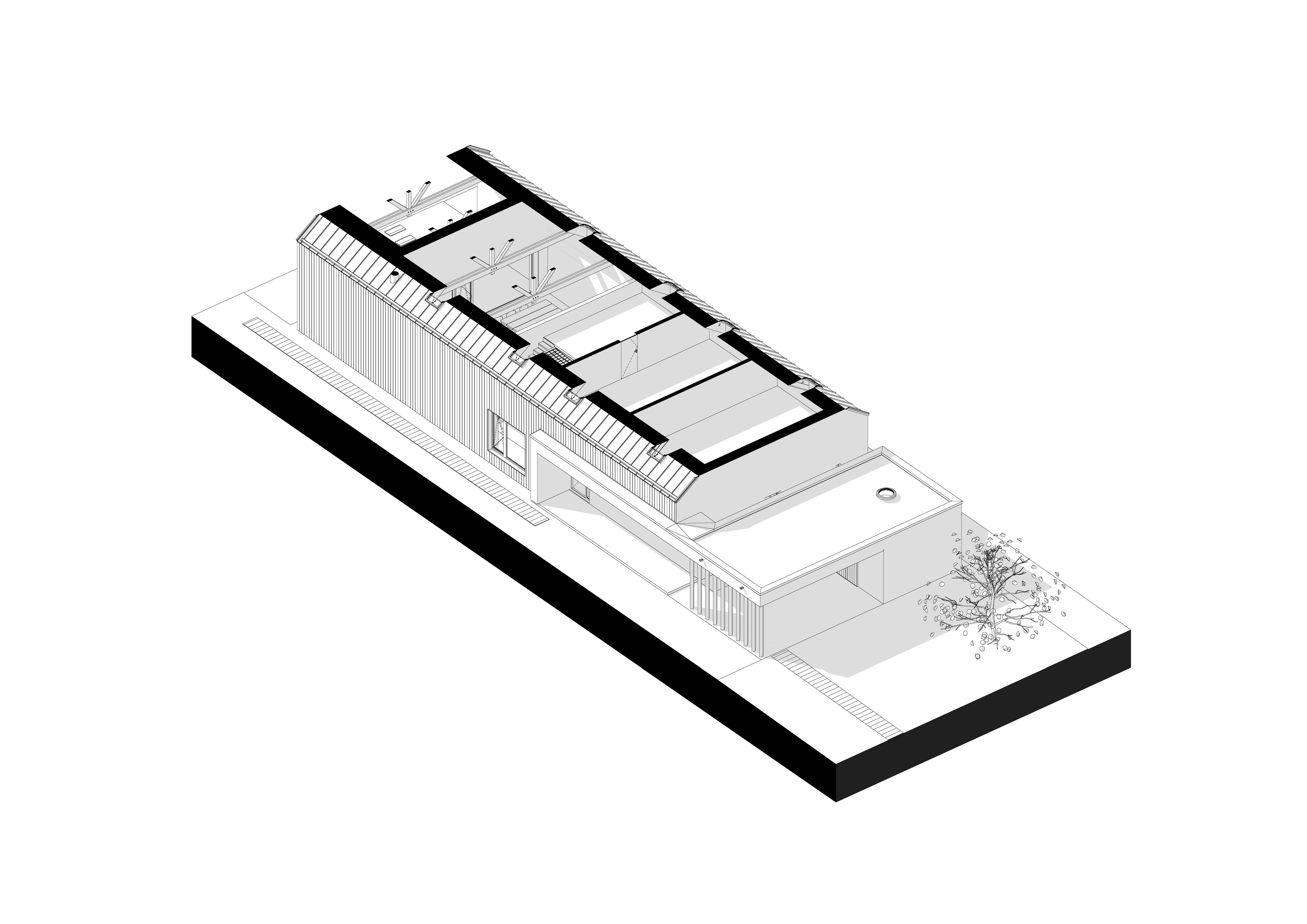 3D 022.NPCB DORSIS s.r.o. - dveře a skryté zárubně - informace o skrytých zárubních vyráběných českou firmou DORSIS s.r.o.
