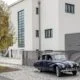 Z4A1173 DORSIS s.r.o. - dveře a skryté zárubně - informace o skrytých zárubních vyráběných českou firmou DORSIS s.r.o.