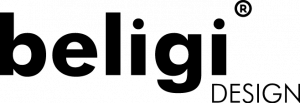logo beligidesign bile DORSIS s.r.o. - dveře a skryté zárubně - informace o skrytých zárubních vyráběných českou firmou DORSIS s.r.o.