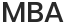 logo mba DORSIS s.r.o. - dveře a skryté zárubně - informace o skrytých zárubních vyráběných českou firmou DORSIS s.r.o.