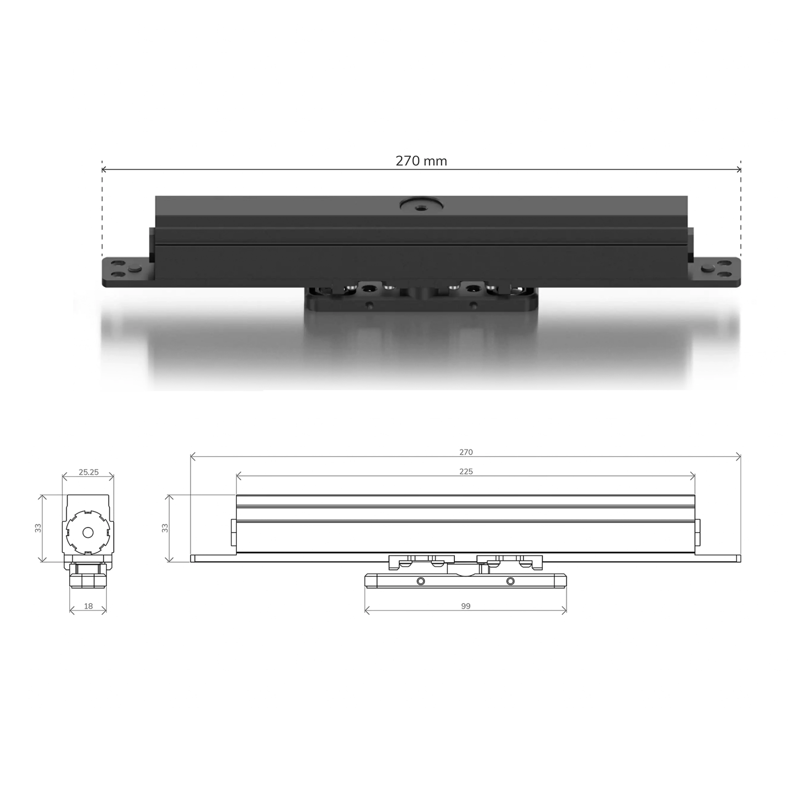 AXON wood XL 1 scaled DORSIS s.r.o. - dveře a skryté zárubně - informace o skrytých zárubních vyráběných českou firmou DORSIS s.r.o.