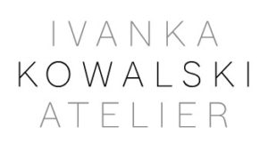 kowalski logo DORSIS s.r.o. - dveře a skryté zárubně - informace o skrytých zárubních vyráběných českou firmou DORSIS s.r.o.