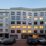 5f3d4a6c6f780890717139 1 DORSIS s.r.o. - dveře a skryté zárubně - informace o skrytých zárubních vyráběných českou firmou DORSIS s.r.o.