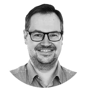 Vesely DORSIS s.r.o. - dveře a skryté zárubně - informace o skrytých zárubních vyráběných českou firmou DORSIS s.r.o.