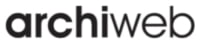 archiweb e1710414513906 DORSIS s.r.o. - dveře a skryté zárubně - informace o skrytých zárubních vyráběných českou firmou DORSIS s.r.o.