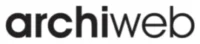 archiweb e1710414513906 DORSIS s.r.o. - dveře a skryté zárubně - informace o skrytých zárubních vyráběných českou firmou DORSIS s.r.o.
