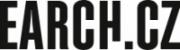 logo earch e1710414494550 DORSIS s.r.o. - dveře a skryté zárubně - informace o skrytých zárubních vyráběných českou firmou DORSIS s.r.o.