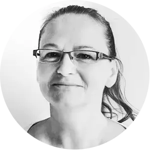 saforkova DORSIS s.r.o. - dveře a skryté zárubně - informace o skrytých zárubních vyráběných českou firmou DORSIS s.r.o.