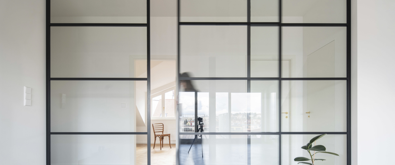 BY architects Slikova photo by alex shoots buildings 14 DORSIS s.r.o. - dveře a skryté zárubně - informace o skrytých zárubních vyráběných českou firmou DORSIS s.r.o.
