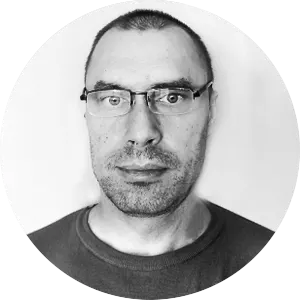 gavlak DORSIS s.r.o. - dveře a skryté zárubně - informace o skrytých zárubních vyráběných českou firmou DORSIS s.r.o.
