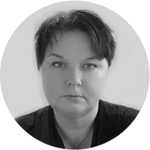 Janoskova 1 DORSIS s.r.o. - dveře a skryté zárubně - informace o skrytých zárubních vyráběných českou firmou DORSIS s.r.o.
