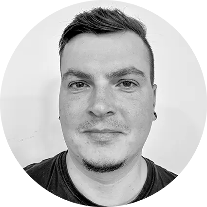 bartl DORSIS s.r.o. - dveře a skryté zárubně - informace o skrytých zárubních vyráběných českou firmou DORSIS s.r.o.