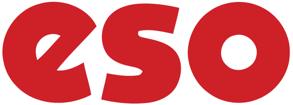 eso web logo red DORSIS s.r.o. - dveře a skryté zárubně - informace o skrytých zárubních vyráběných českou firmou DORSIS s.r.o.