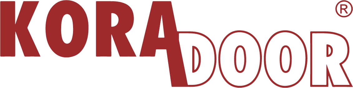 koradoor logo DORSIS s.r.o. - dveře a skryté zárubně - informace o skrytých zárubních vyráběných českou firmou DORSIS s.r.o.