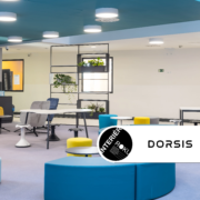 desira britishschool uvodni DORSIS s.r.o. - dveře a skryté zárubně - informace o skrytých zárubních vyráběných českou firmou DORSIS s.r.o.