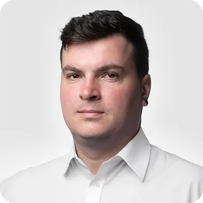 dorsis Bartl DORSIS s.r.o. - dveře a skryté zárubně - informace o skrytých zárubních vyráběných českou firmou DORSIS s.r.o.
