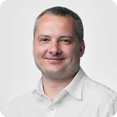 dorsis Blazek DORSIS s.r.o. - dveře a skryté zárubně - informace o skrytých zárubních vyráběných českou firmou DORSIS s.r.o.